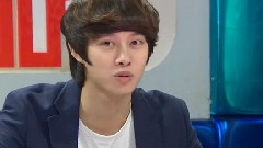 黄金渔场 Radio Star