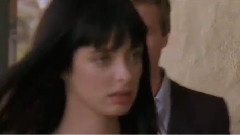 To Be Myself Completely