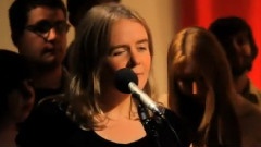 I Didn't See It Coming