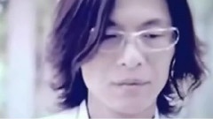 爱情会不会永久