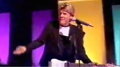 You're My Heart You're My Soul