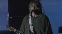 Breed Paramount Theatre