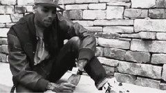 Supafest音乐节舞蹈排练幕后