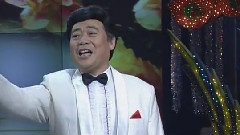 往日情怀 歌曲联唱