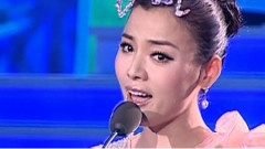 美丽之路 台湾个人音乐会