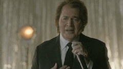 Love Will Set You Free