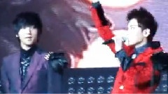 SJ英文自我介绍