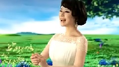 祖海 - 教师之歌