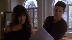 A Change Will Do You Good