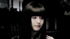 亲爱的你在哪里