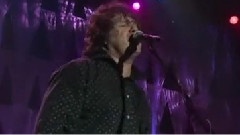 Still In Love With You