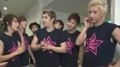 2009日本白金演唱会