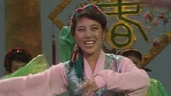 民族团结大联唱