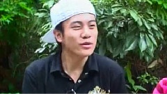 18对18同龄的对话