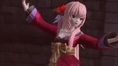 迷的サイバネティックス