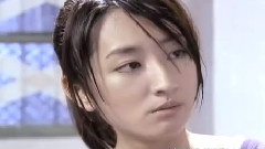 想飞的自由落体