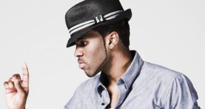 It Girl & Don't Wanna Go Home