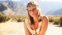 Ellem - Tape And Glue