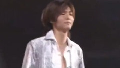 Hey! Say! JUMP - 梦色 Hey! Say!