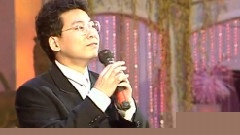 献出心中诚与爱 & 我们爱这个错