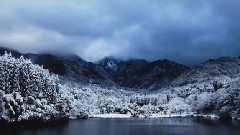 That Place In Your Heart