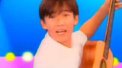 我们一家都是人