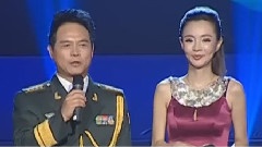 梦飞翔新歌演唱会