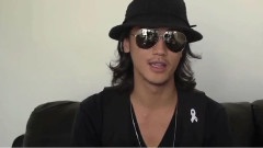 Episode1 Censors3 11/10/26