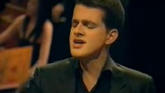 Philippe Jaroussky - Io T'abbraccio