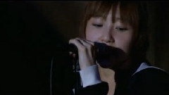 2010大阪 Final Live Tour演唱会