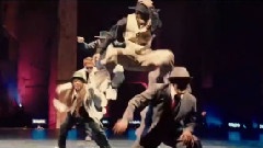 街舞视频,Red Velvet活动 - Gogo