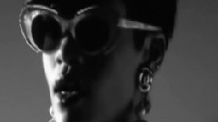 Love The Way You Lie