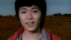 无与伦比的美丽