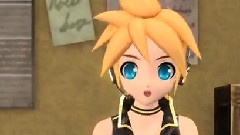 こっち向いてBaby