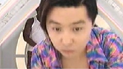 Ontama EndLicheri问答 07/04/13