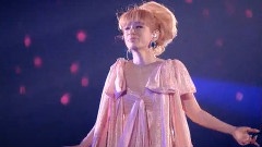 Dearest & Heaven & Carols