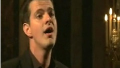 Philippe Jaroussky - Alto Giove