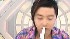 Ontama EndLicheri问答 07/04/12