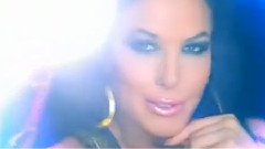 Случаят Cи Tи