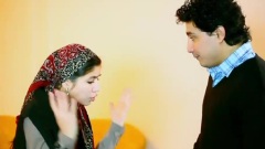 Супер кайнона