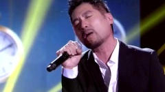 可不可以不勇敢