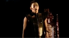 Rainy Day第三季第30集 告别演唱会与入伍