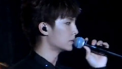 她说 & 记得 & 沙滩