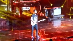 Maroon 5 - Won't Go Home Without You