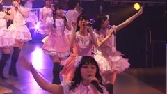 SKE48
