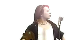 民乐群星 - 带你去流浪