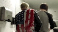 Hot Chelle Rae - 演唱差点迟到