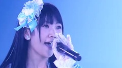 ウィンブルドンへ連れて行って