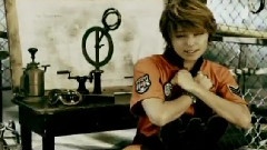 魔法のメロディ