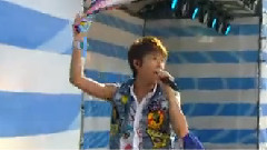 ハリケーン・リリ,ボストン・マリ